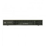 ISR4221-SEC/K9