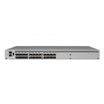 QW937A