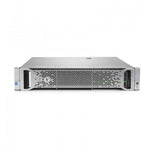 859084-S01