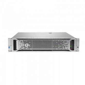 859084-S01