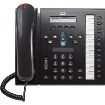 CP-6961-C-K9