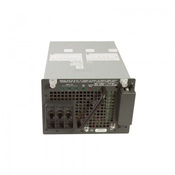 PWR-C45-1400DC/2