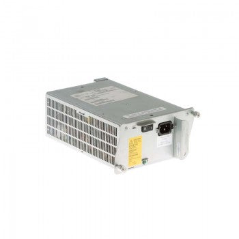 PWR-7200-ACU