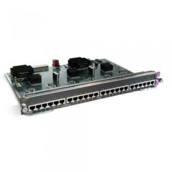 WS-X4224-RJ45V