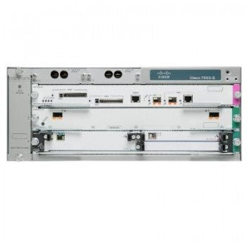 7603S-S32-10G-B-P