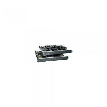 WS-SVC-NAM-1-250S