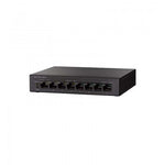 SG110D-08HP