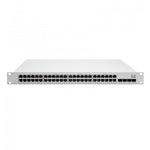 MS250-48FP-HW