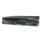 ASA5510-AIP10-K8