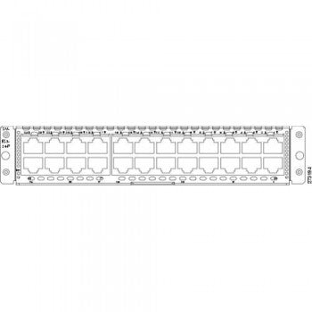 SM-ES3-24-P
