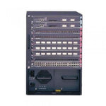 WS-C6509E-CSM