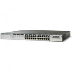 WS-C3750X-24P-S