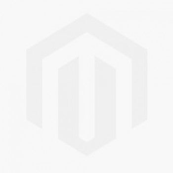 CAB-STACK-1M-NH