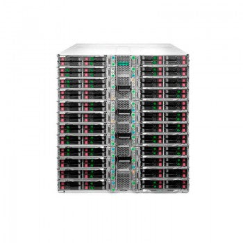 847077-B21