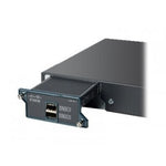 C2960S-STACK