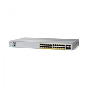 WS-C2960L-24PQ-LL