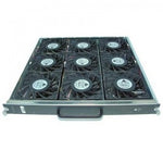 WS-C6513-E-FAN(USED)