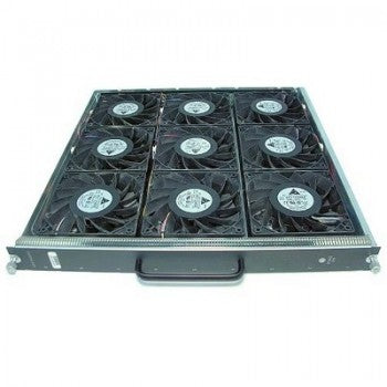 WS-C6513-E-FAN(USED)