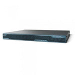 ASA5550-UC-BUN-K9