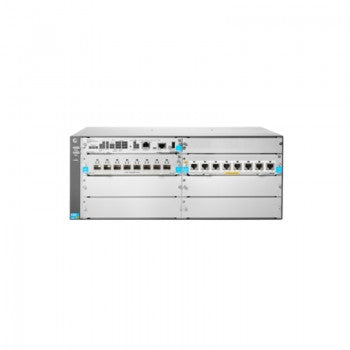 JL002A