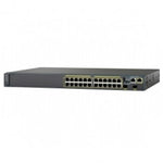WS-C2960S-F24PS-L
