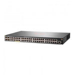 JL557A