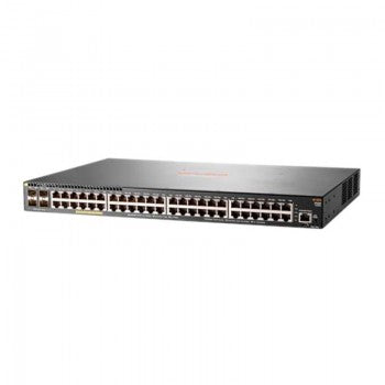 JL557A