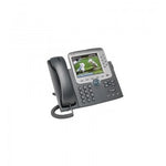 CP-7975G