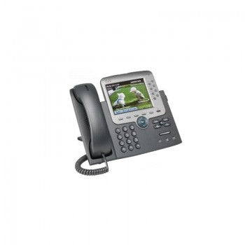 CP-7975G
