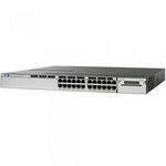WS-C3850-24U-L