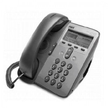 CP-7906G