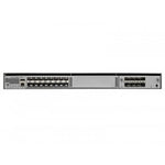 WS-C4500X-24X-ES
