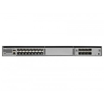 WS-C4500X-24X-ES