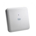 AIR-AP1832I-H-K9