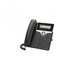 CP-7811-3PCC-K9=