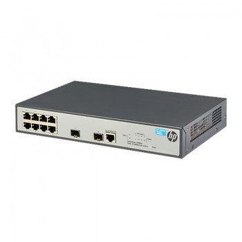 JG920A