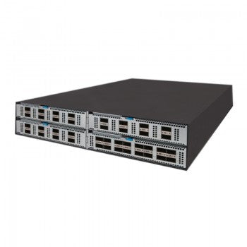 JH404A