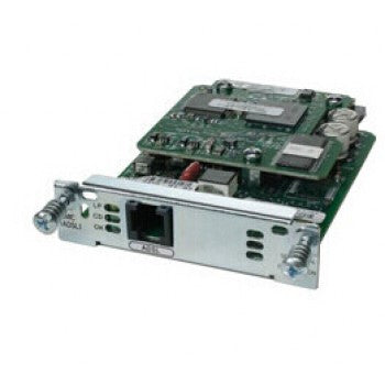 WIC-1ADSL-T1(USED)