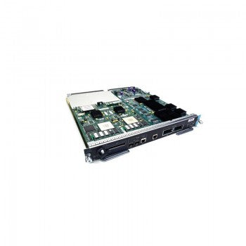 VS-S720-10G-3CXL