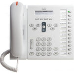 CP-6961-W-K9