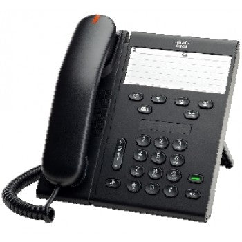 CP-6911-CL-K9