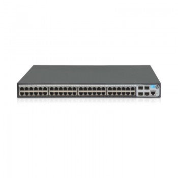 JG927A