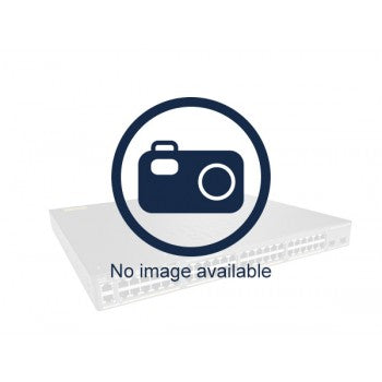ASA-AIP-40-INC-K9
