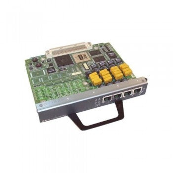 PA-MC-4T1=