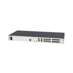 A901-4C-F-D=