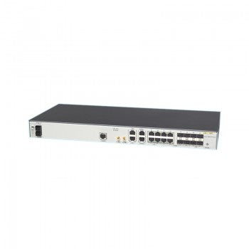 A901-4C-F-D=