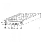 WDM-SFP-2CH-CONV