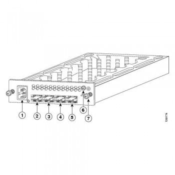 WDM-SFP-2CH-CONV