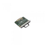 PA-MCX-8TE1-M