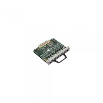 PA-MCX-8TE1-M
